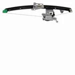 New Window Regulator And Motor Assembly For Volvo XC90 03-14 Rear Right 741-061. Fixed Price $118.95.