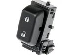 For 2010-2014 Gmc Sierra 3500 Hd Central Lock Switch Front Left Dorman 45345GFMQ. Fixed Price $29.10.