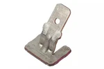 Genuine Gm Rear Window Defogger Wire 25916031. Fixed Price $14.53.