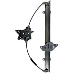 Window Regulator Vdo WR51064. Fixed Price $64.19.