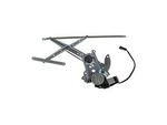 Dorman 741-827 Power Window Motor And Regulator Assembly. Fixed Price $94.64.