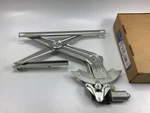Aci 86873 Front Right Power Window Motor And Regulator Assembly. Fixed Price $59.99.