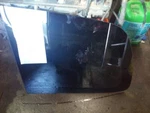 Driver Quarter Glass SV6 Regular Wb Vin 5TH Digit Fits 05-09 Montana 133608. Fixed Price $225.00.