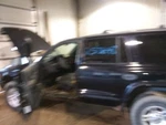 Back Glass Privacy Tint Fits 98-03 Durango 2078069. Fixed Price $118.75.