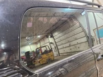Passenger Quarter Glass Movable Fits 99-03 Lexus LX470 662280. Fixed Price $499.00.