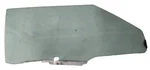 Electra, Park Avenue, Ninety-eight, Fwd, 1985, 1986, Right Front Door Glass. Fixed Price $250.00.