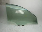 Door Window Glass Impreza 2008 2009 Subaru Right Passenger Side Front Oem. Fixed Price $53.99.