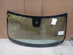 Chevrolet Silverado 1500 2026 Windshield Glass 3149280. Fixed Price $124.00.