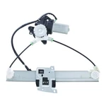 Wai WPR0686LMB Power Window Motor And Regulator Assembly. Fixed Price $58.99.