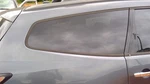Passenger Right Quarter Glass Ls Fits 09-17 Traverse 238607. Fixed Price $165.59.