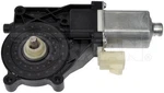 Dorman 742-029 Power Window Lift Motor For 10-12 Cruze Equinox Sonic Terrain. Fixed Price $46.21.
