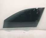 19-25 Oem Bmw G20 G80 M3 330 Sedan Front Left Driver Door Window Glass Tinted. Fixed Price $185.01.