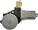 Power Window Motor Dorman 742-519. Fixed Price $148.96.