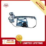 740-520 Dorman Window Regulator Front Driver Left Side For Hand. Fixed Price $56.43.