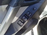 Front Door Switch Driver's Lock And Window Fits 14-16 Forester 827910. Fixed Price $70.00.