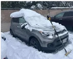 Used Front Right Door Window Regulator Fits: 2017 Kia Soul Electric. Fixed Price $114.90.