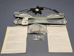 Dorman 748-509 Window Regulator Front Right Fits Chrysler & Dodge Models. Fixed Price $59.97.