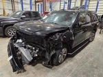 Driver Left Rear Door Glass Fits 18-24 Expedition 1553152. Fixed Price $166.25.