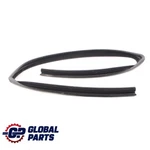 Mercedes Vito W447 Window Seal Front Left Door A4477200017. Fixed Price $95.56.