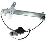 Window Reg W/ Motor Cardone Industries 82-383AR. Fixed Price $98.84.