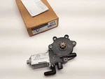Power Window Motor Front Right Aci/maxair 82275 Fits Colorado,canyon 2004-2012. Fixed Price $65.55.