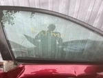 Passenger Right Front Door Glass Fits 17-23 Impreza 323441. Fixed Price $100.00.