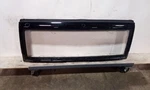 Jeep Jk Wrangler Oem Windshield Frame Only* Black PX8 2007-2017 137849. Fixed Price $299.99.