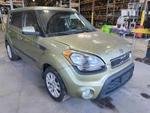 (local Pickup Only) Roof Glass Assembly Fits 10-12 Soul 693833. Fixed Price $176.69.