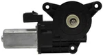 Power Window Motor Aci/maxair 86932. Fixed Price $86.63.