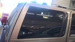 Rear Side Window Passenger Right Quarter Glass Without Phone Fits 00 Navigator 1. Fixed Price $87.50.