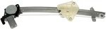 Dorman Power Window Regulator And Motor Assembly 751-120. Fixed Price $80.73.