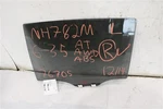Rear Door Glass Acura Rdx 14 15 16 17 Left 1336874. Fixed Price $109.99.