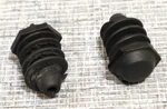 2003-2010 Porsche Cayenne Hood Stop Buffer. Fixed Price $21.00.
