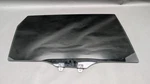 Honda Cr-v 2023-2025 Rear Right Side Door Panel Window Glass 43R-001956 Oem. Fixed Price $210.00.