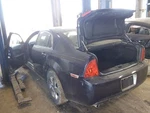 Windshield Glass Id Sa Fits 08-09 Malibu 2074543. Fixed Price $125.00.