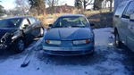(local Pickup Only) Windshield Glass Sedan Fits 00-02 Saturn Series 4512309. Fixed Price $125.00.