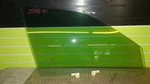 03 Infiniti I35 Sdn Passenger Right Front Window Door Glass Oem 1588-41. Fixed Price $75.00.