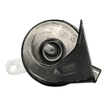 2013-2019 Mercedes-benz GLS450 Low Pitch Tone Note Horn Oem A0005424204. Fixed Price $83.00.