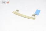 2020 - 2025 Cadillac CT4 Front Right Side Door Window Glass Guide Channel Oem. Fixed Price $22.49.
