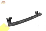 2024 Chevrolet Trax Rear Right Side Door Window Glass Guide Channel Oem. Fixed Price $16.49.