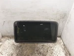 00 01 02 03 04 Toyota Avalon Xls Sunroof Glass R134A. Fixed Price $599.99.