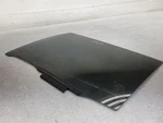 2018-2023 Subaru Crosstrek Rear Driver Door Glass Window 62011FL010. Fixed Price $133.00.