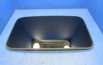 09-15 Jaguar Xfr Sunroof Glass Panel Moon Assembly Oem 3154. Fixed Price $139.99.
