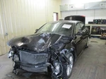 Audi A4 2015 Right Rear Window Regulator 8K0839462C 4808. Fixed Price $99.90.