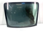 20-24 Oem Porsche 911 Carrera 992 Coupe Rear Back Windshield Window Glass *. Fixed Price $1299.95.