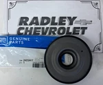 New Oem Dam- General Motors Gmc 24232417. Fixed Price $21.99.