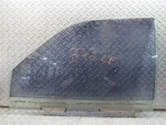00 01 02 03 04 Mitsubishi Montero Sport Left Front Driver Door Window Glass. Fixed Price $74.96.