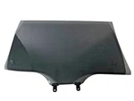 2015 2021 Kia Sedona Left Driver Rear Sliding Door Window Glass Privacy Oem. Fixed Price $122.74.