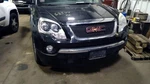 (local Pickup Only) Passenger Right Quarter Glass Fits 07-12 Acadia 4522408. Fixed Price $187.49.