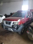 Driver Rear Door Glass Privacy Tint Fits 05-15 Xterra 2106283. Fixed Price $137.75.